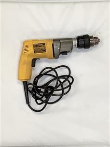 DEWALT DW510 1 2